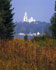 Валаам