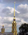 Санкт-Петербург